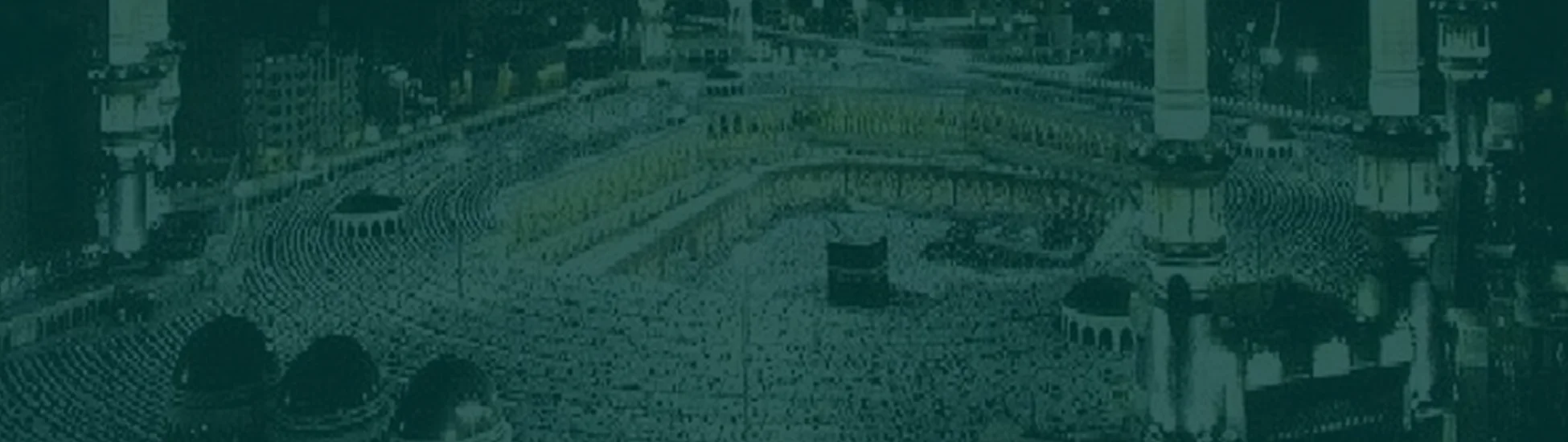 12 Nights 5 Star Umrah Package 2026