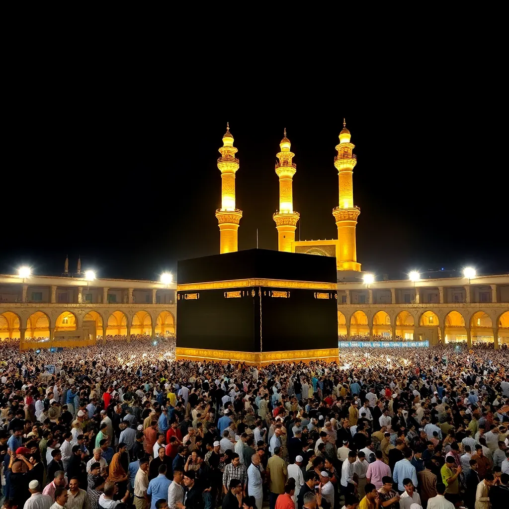 Tour Image