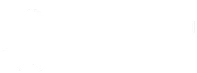 Ministry of Hajj Kingdom of Saudi Arabia logo with palm tree and crossed swords