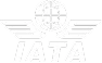74904 Protected logo with a shield and text