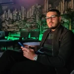 Profile photo of Abu Bakr