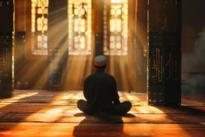 Makkah and Madinah Hotel Guide: Budget, Mid-Range & Luxury