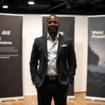 Profile photo of Adebayo