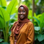 Profile photo of Adesina Pine