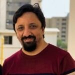 Profile photo of Ahmed Mir