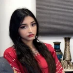 Profile photo of Aisha M.