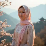 Profile photo of Amina