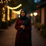 Profile photo of Aminah Toheed