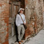 Profile photo of Elke
