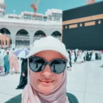 Profile photo of Yasmina