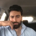 Profile photo of Faray Doon