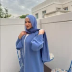 Profile photo of Hanar Ahmed