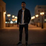 Profile photo of Hassan W.