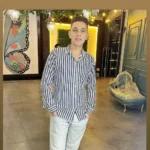 Profile photo of Ibrahim Fouad