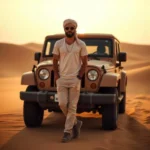 Profile photo of Ibrahim Sheikh