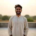 Profile photo of Imrah Hassan
