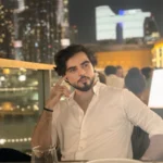 Profile photo of Kareem