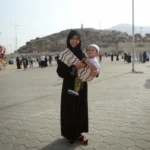 Profile photo of Farah Noreen