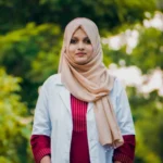 Profile photo of Maryam
