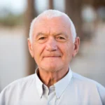 Profile photo of Mehmet Efe
