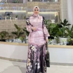 Profile photo of Melati Busana
