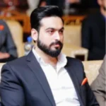 Profile photo of Hamza Iqbal