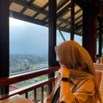 Profile photo of Novia Pratiwi