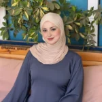 Profile photo of Sof Husnita 