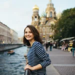 Profile photo of Sophie