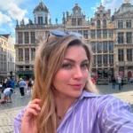 Profile photo of Yausiyan Romaa