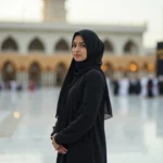 Profile photo of Zahra Hussain