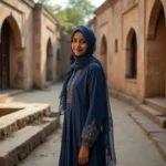 Profile photo of Zara Khan