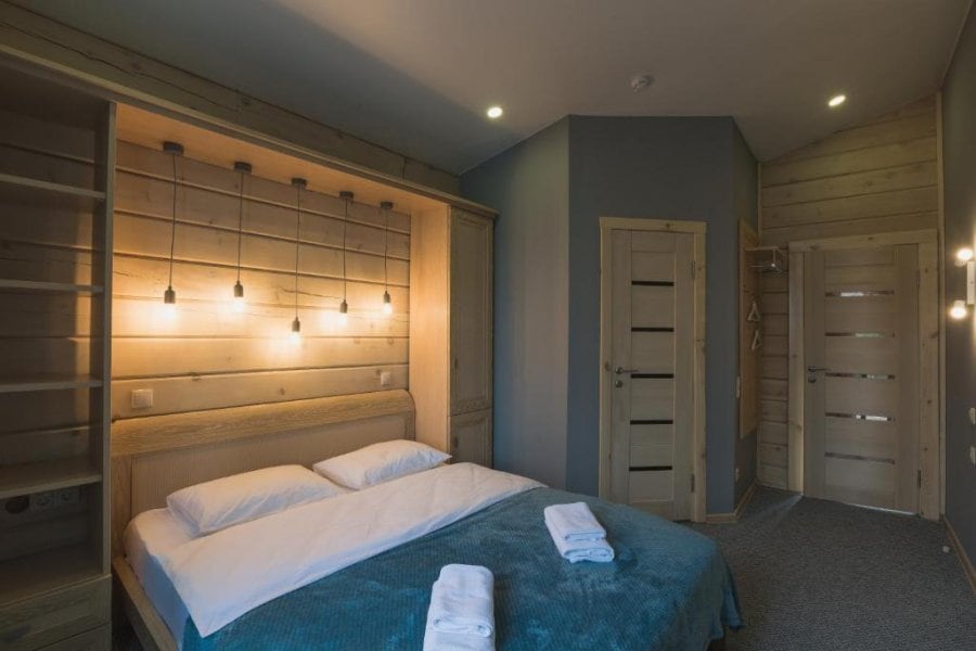 Budget & Premium Umrah Packages in the UK