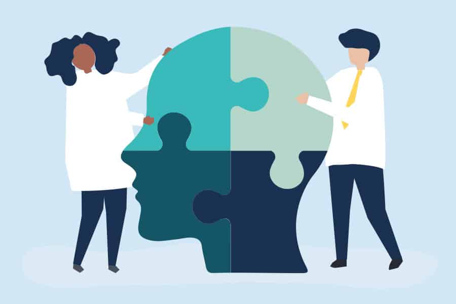 Spiritual Hajj and Umrah Guide