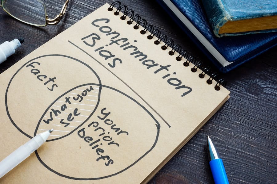 Umrah Hotel Booking Tips