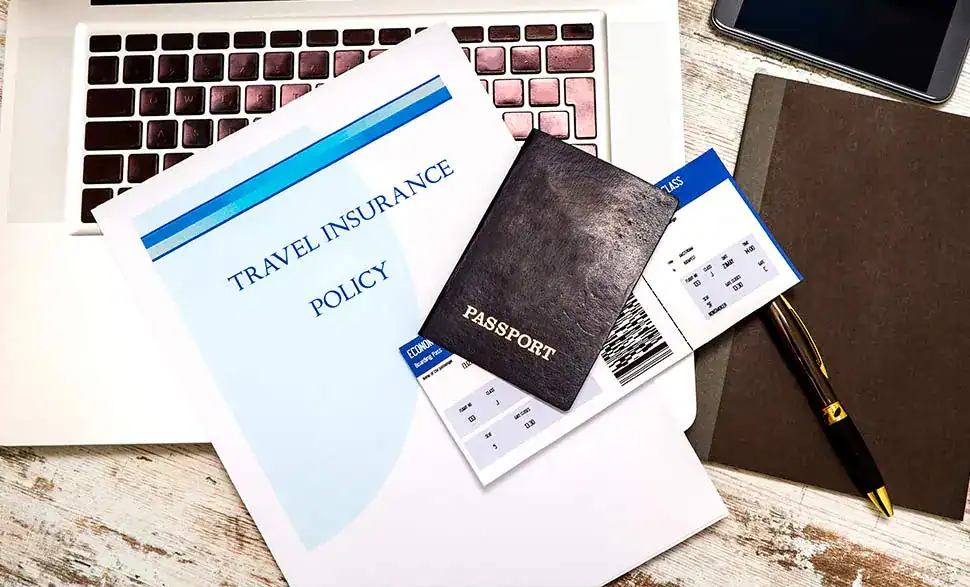 Umrah Hotel Booking Tips