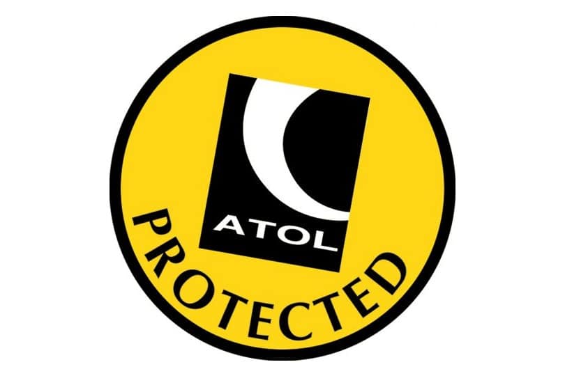 ATOL Protection
