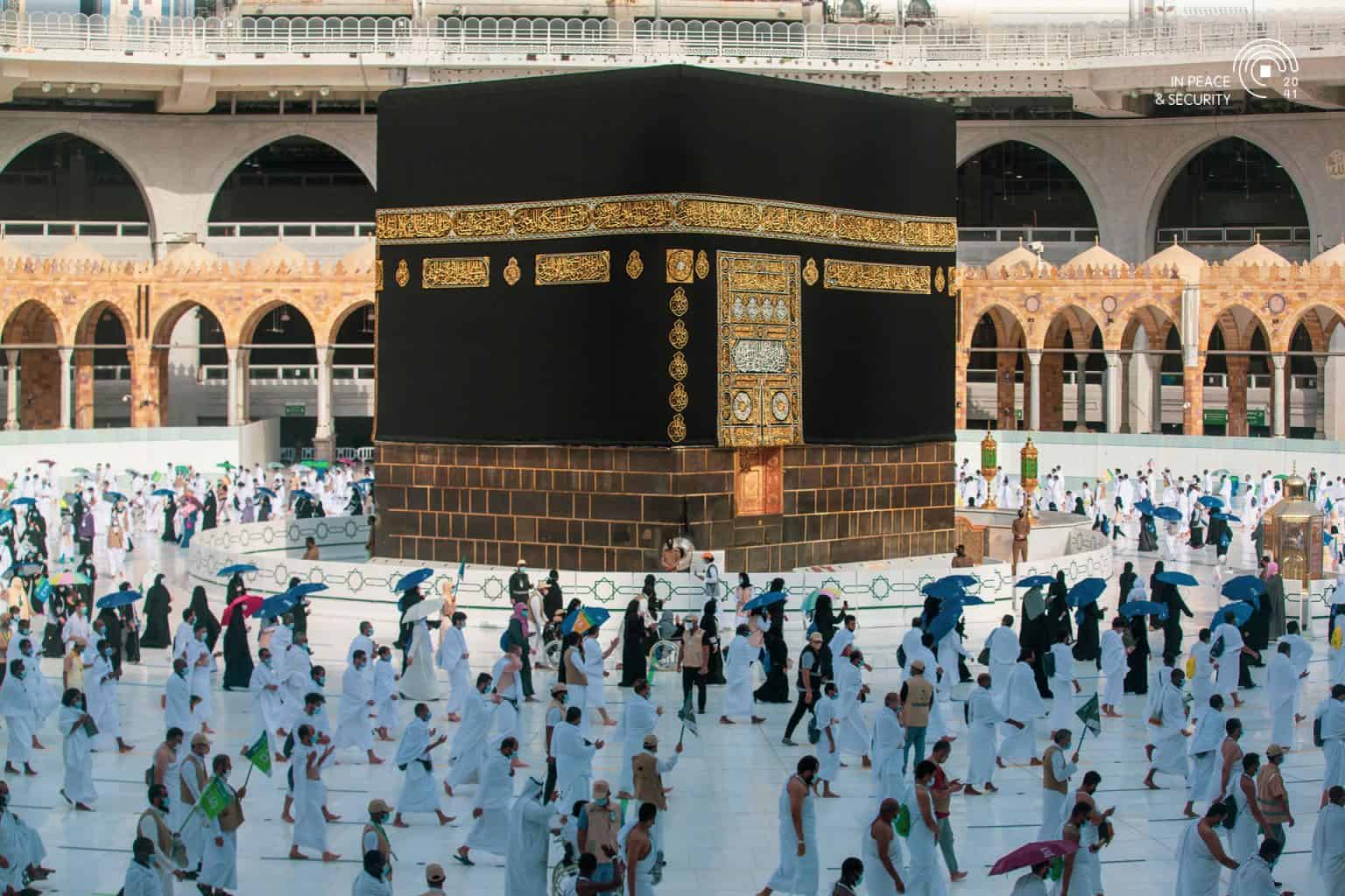 Entry Requirements & Health Declarations: A Simple Pre-Flight Checklist