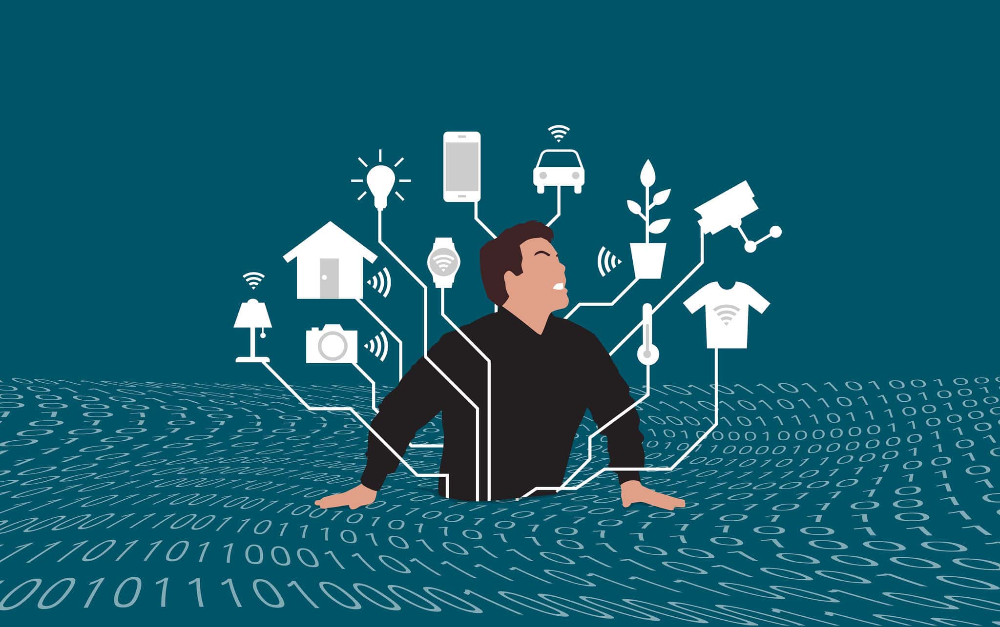 Entry Requirements & Health Declarations: A Simple Pre-Flight Checklist