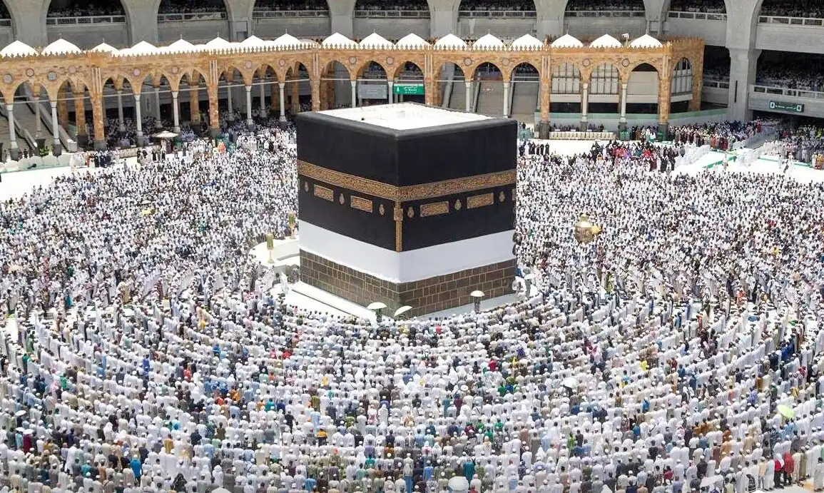 When Will Umrah Be Open After Hajj 2026 – Dates & Travel Tips