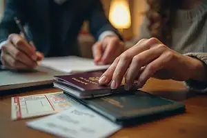 What Are the Upcoming Vaccine & Visa Requirements for Umrah in 2026?