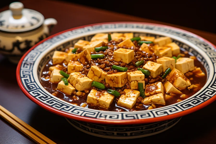 Healthy Suhoor & Iftar Ideas