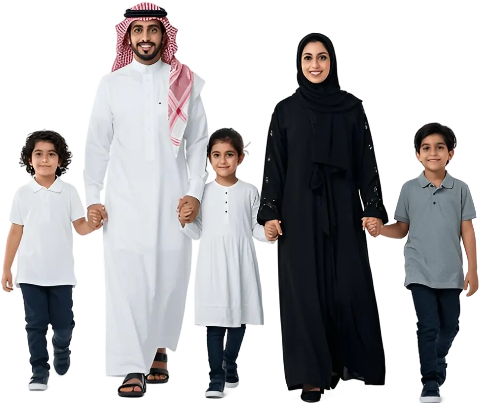 Ihram Travel Reviews