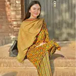 Profile photo of Ushma Hussain