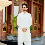 Profile photo of Jihan Al Mheimid