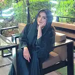 Profile photo of Shahina Begum