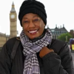 Profile photo of Nia