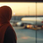 Jeddah or Madinah Airport: Which is Cheaper, Faster, and Better for Your Umrah?