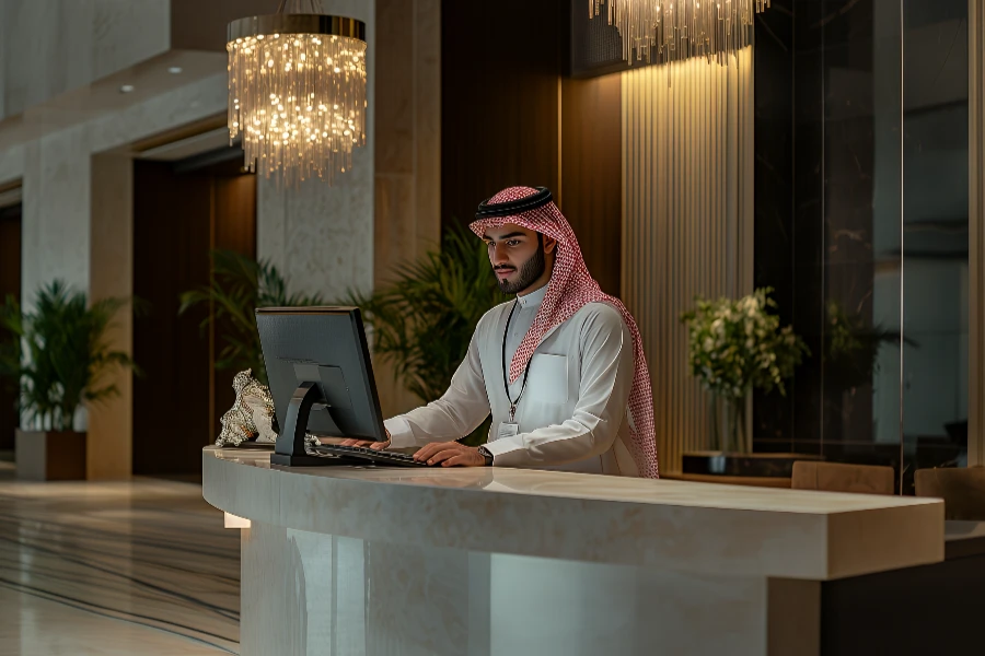 Umrah Packages UK Guide