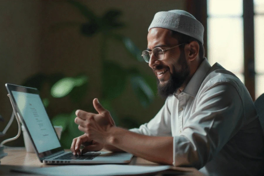 Umrah Packages UK Guide